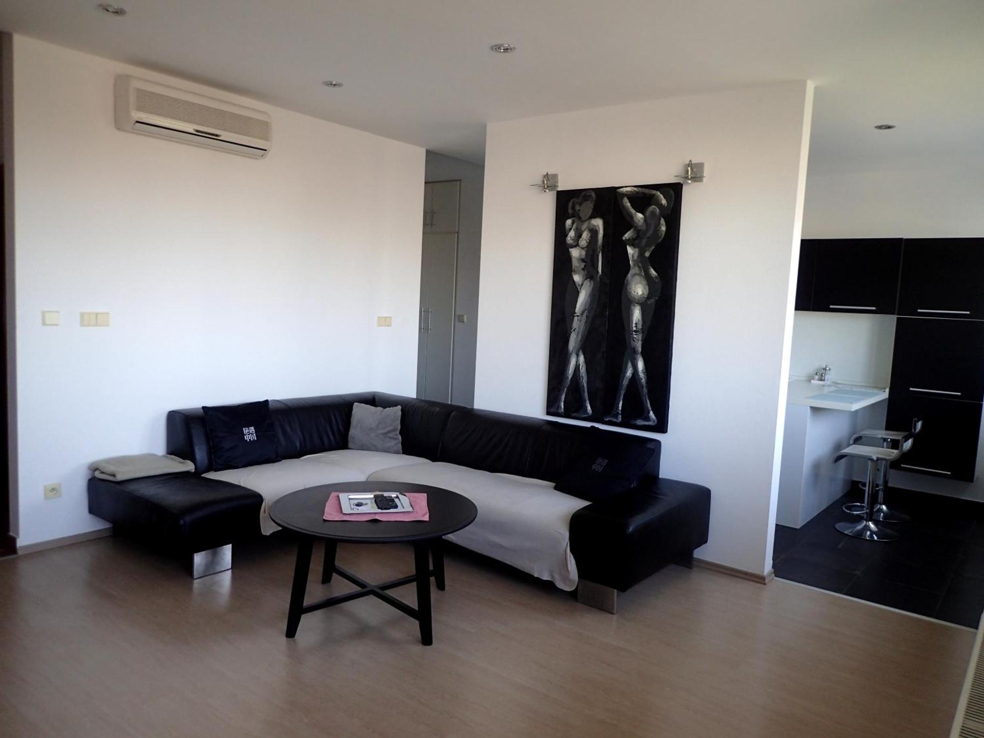 Marguerite Apartment - Parking Including براتسيلافا المظهر الخارجي الصورة